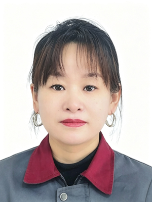 路云教练